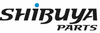 Shibuya Parts